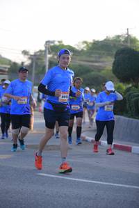 BIB: 8896, 128
                            <button type="button" onclick="openModal(3202936)" class="btn btn-primary btn-sm float-right btn-popup" data-toggle="modal" data-target=".modal-high-quality">
                        <i class="fas fa-shopping-cart"></i> Add to Cart
                    </button>
                                            <button type="button" onclick="isThisMe(3202936, true)" class="btn btn-success btn-sm float-right btn-popup btn-isme hidden" data-toggle="tooltip" data-placement="bottom" title="นี่คือรูปของคุณใช่ไหม คลิกที่นี่เพื่อเอาเข้าอัลบั้ม">
                        <i class="fas fa-plus"></i> Add to album
                    </button>
                    <button type="button" onclick="isThisMe(3202936, false)" class="btn btn-warning btn-sm float-right btn-popup btn-isnotme hidden">
                        <i class="fas fa-ban"></i> Remove from album
                    </button>