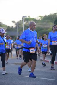 BIB: 9023, 8433
                            <button type="button" onclick="openModal(3206351)" class="btn btn-primary btn-sm float-right btn-popup" data-toggle="modal" data-target=".modal-high-quality">
                        <i class="fas fa-shopping-cart"></i> Add to Cart
                    </button>
                                            <button type="button" onclick="isThisMe(3206351, true)" class="btn btn-success btn-sm float-right btn-popup btn-isme hidden" data-toggle="tooltip" data-placement="bottom" title="นี่คือรูปของคุณใช่ไหม คลิกที่นี่เพื่อเอาเข้าอัลบั้ม">
                        <i class="fas fa-plus"></i> Add to album
                    </button>
                    <button type="button" onclick="isThisMe(3206351, false)" class="btn btn-warning btn-sm float-right btn-popup btn-isnotme hidden">
                        <i class="fas fa-ban"></i> Remove from album
                    </button>