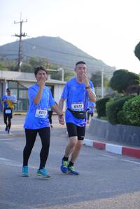 BIB: 6573, 6572
                            <button type="button" onclick="openModal(3149408)" class="btn btn-primary btn-sm float-right btn-popup" data-toggle="modal" data-target=".modal-high-quality">
                        <i class="fas fa-shopping-cart"></i> Add to Cart
                    </button>
                                            <button type="button" onclick="isThisMe(3149408, true)" class="btn btn-success btn-sm float-right btn-popup btn-isme hidden" data-toggle="tooltip" data-placement="bottom" title="นี่คือรูปของคุณใช่ไหม คลิกที่นี่เพื่อเอาเข้าอัลบั้ม">
                        <i class="fas fa-plus"></i> Add to album
                    </button>
                    <button type="button" onclick="isThisMe(3149408, false)" class="btn btn-warning btn-sm float-right btn-popup btn-isnotme hidden">
                        <i class="fas fa-ban"></i> Remove from album
                    </button>