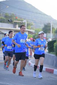 BIB: 6258, 6035, 6619
                            <button type="button" onclick="openModal(3146948)" class="btn btn-primary btn-sm float-right btn-popup" data-toggle="modal" data-target=".modal-high-quality">
                        <i class="fas fa-shopping-cart"></i> Add to Cart
                    </button>
                                            <button type="button" onclick="isThisMe(3146948, true)" class="btn btn-success btn-sm float-right btn-popup btn-isme hidden" data-toggle="tooltip" data-placement="bottom" title="นี่คือรูปของคุณใช่ไหม คลิกที่นี่เพื่อเอาเข้าอัลบั้ม">
                        <i class="fas fa-plus"></i> Add to album
                    </button>
                    <button type="button" onclick="isThisMe(3146948, false)" class="btn btn-warning btn-sm float-right btn-popup btn-isnotme hidden">
                        <i class="fas fa-ban"></i> Remove from album
                    </button>