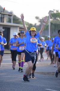 BIB: 8685
                            <button type="button" onclick="openModal(3169000)" class="btn btn-primary btn-sm float-right btn-popup" data-toggle="modal" data-target=".modal-high-quality">
                        <i class="fas fa-shopping-cart"></i> Add to Cart
                    </button>
                                            <button type="button" onclick="isThisMe(3169000, true)" class="btn btn-success btn-sm float-right btn-popup btn-isme hidden" data-toggle="tooltip" data-placement="bottom" title="นี่คือรูปของคุณใช่ไหม คลิกที่นี่เพื่อเอาเข้าอัลบั้ม">
                        <i class="fas fa-plus"></i> Add to album
                    </button>
                    <button type="button" onclick="isThisMe(3169000, false)" class="btn btn-warning btn-sm float-right btn-popup btn-isnotme hidden">
                        <i class="fas fa-ban"></i> Remove from album
                    </button>