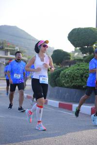 BIB: 7225, 6516
                            <button type="button" onclick="openModal(3147372)" class="btn btn-primary btn-sm float-right btn-popup" data-toggle="modal" data-target=".modal-high-quality">
                        <i class="fas fa-shopping-cart"></i> Add to Cart
                    </button>
                                            <button type="button" onclick="isThisMe(3147372, true)" class="btn btn-success btn-sm float-right btn-popup btn-isme hidden" data-toggle="tooltip" data-placement="bottom" title="นี่คือรูปของคุณใช่ไหม คลิกที่นี่เพื่อเอาเข้าอัลบั้ม">
                        <i class="fas fa-plus"></i> Add to album
                    </button>
                    <button type="button" onclick="isThisMe(3147372, false)" class="btn btn-warning btn-sm float-right btn-popup btn-isnotme hidden">
                        <i class="fas fa-ban"></i> Remove from album
                    </button>