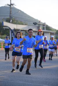 BIB: 852, 8284, 8283
                            <button type="button" onclick="openModal(3165765)" class="btn btn-primary btn-sm float-right btn-popup" data-toggle="modal" data-target=".modal-high-quality">
                        <i class="fas fa-shopping-cart"></i> Add to Cart
                    </button>
                                            <button type="button" onclick="isThisMe(3165765, true)" class="btn btn-success btn-sm float-right btn-popup btn-isme hidden" data-toggle="tooltip" data-placement="bottom" title="นี่คือรูปของคุณใช่ไหม คลิกที่นี่เพื่อเอาเข้าอัลบั้ม">
                        <i class="fas fa-plus"></i> Add to album
                    </button>
                    <button type="button" onclick="isThisMe(3165765, false)" class="btn btn-warning btn-sm float-right btn-popup btn-isnotme hidden">
                        <i class="fas fa-ban"></i> Remove from album
                    </button>