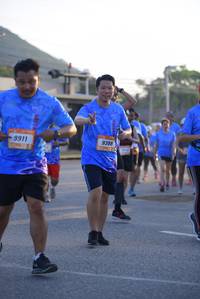 BIB: 9911, 9388
                            <button type="button" onclick="openModal(3202648)" class="btn btn-primary btn-sm float-right btn-popup" data-toggle="modal" data-target=".modal-high-quality">
                        <i class="fas fa-shopping-cart"></i> Add to Cart
                    </button>
                                            <button type="button" onclick="isThisMe(3202648, true)" class="btn btn-success btn-sm float-right btn-popup btn-isme hidden" data-toggle="tooltip" data-placement="bottom" title="นี่คือรูปของคุณใช่ไหม คลิกที่นี่เพื่อเอาเข้าอัลบั้ม">
                        <i class="fas fa-plus"></i> Add to album
                    </button>
                    <button type="button" onclick="isThisMe(3202648, false)" class="btn btn-warning btn-sm float-right btn-popup btn-isnotme hidden">
                        <i class="fas fa-ban"></i> Remove from album
                    </button>