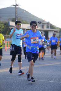 BIB: 8459
                            <button type="button" onclick="openModal(3201659)" class="btn btn-primary btn-sm float-right btn-popup" data-toggle="modal" data-target=".modal-high-quality">
                        <i class="fas fa-shopping-cart"></i> Add to Cart
                    </button>
                                            <button type="button" onclick="isThisMe(3201659, true)" class="btn btn-success btn-sm float-right btn-popup btn-isme hidden" data-toggle="tooltip" data-placement="bottom" title="นี่คือรูปของคุณใช่ไหม คลิกที่นี่เพื่อเอาเข้าอัลบั้ม">
                        <i class="fas fa-plus"></i> Add to album
                    </button>
                    <button type="button" onclick="isThisMe(3201659, false)" class="btn btn-warning btn-sm float-right btn-popup btn-isnotme hidden">
                        <i class="fas fa-ban"></i> Remove from album
                    </button>