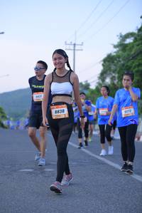 BIB: 8831, 8838, 9172
                            <button type="button" onclick="openModal(3220563)" class="btn btn-primary btn-sm float-right btn-popup" data-toggle="modal" data-target=".modal-high-quality">
                        <i class="fas fa-shopping-cart"></i> Add to Cart
                    </button>
                                            <button type="button" onclick="isThisMe(3220563, true)" class="btn btn-success btn-sm float-right btn-popup btn-isme hidden" data-toggle="tooltip" data-placement="bottom" title="นี่คือรูปของคุณใช่ไหม คลิกที่นี่เพื่อเอาเข้าอัลบั้ม">
                        <i class="fas fa-plus"></i> Add to album
                    </button>
                    <button type="button" onclick="isThisMe(3220563, false)" class="btn btn-warning btn-sm float-right btn-popup btn-isnotme hidden">
                        <i class="fas fa-ban"></i> Remove from album
                    </button>