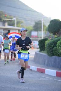 BIB: 6781
                            <button type="button" onclick="openModal(3153941)" class="btn btn-primary btn-sm float-right btn-popup" data-toggle="modal" data-target=".modal-high-quality">
                        <i class="fas fa-shopping-cart"></i> Add to Cart
                    </button>
                                            <button type="button" onclick="isThisMe(3153941, true)" class="btn btn-success btn-sm float-right btn-popup btn-isme hidden" data-toggle="tooltip" data-placement="bottom" title="นี่คือรูปของคุณใช่ไหม คลิกที่นี่เพื่อเอาเข้าอัลบั้ม">
                        <i class="fas fa-plus"></i> Add to album
                    </button>
                    <button type="button" onclick="isThisMe(3153941, false)" class="btn btn-warning btn-sm float-right btn-popup btn-isnotme hidden">
                        <i class="fas fa-ban"></i> Remove from album
                    </button>