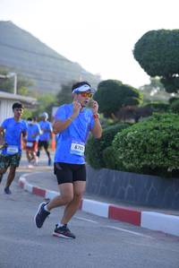 BIB: 6703
                            <button type="button" onclick="openModal(3143281)" class="btn btn-primary btn-sm float-right btn-popup" data-toggle="modal" data-target=".modal-high-quality">
                        <i class="fas fa-shopping-cart"></i> Add to Cart
                    </button>
                                            <button type="button" onclick="isThisMe(3143281, true)" class="btn btn-success btn-sm float-right btn-popup btn-isme hidden" data-toggle="tooltip" data-placement="bottom" title="นี่คือรูปของคุณใช่ไหม คลิกที่นี่เพื่อเอาเข้าอัลบั้ม">
                        <i class="fas fa-plus"></i> Add to album
                    </button>
                    <button type="button" onclick="isThisMe(3143281, false)" class="btn btn-warning btn-sm float-right btn-popup btn-isnotme hidden">
                        <i class="fas fa-ban"></i> Remove from album
                    </button>