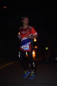 BIB: 6360
                            <button type="button" onclick="openModal(3264674)" class="btn btn-primary btn-sm float-right btn-popup" data-toggle="modal" data-target=".modal-high-quality">
                        <i class="fas fa-shopping-cart"></i> Add to Cart
                    </button>
                                            <button type="button" onclick="isThisMe(3264674, true)" class="btn btn-success btn-sm float-right btn-popup btn-isme hidden" data-toggle="tooltip" data-placement="bottom" title="นี่คือรูปของคุณใช่ไหม คลิกที่นี่เพื่อเอาเข้าอัลบั้ม">
                        <i class="fas fa-plus"></i> Add to album
                    </button>
                    <button type="button" onclick="isThisMe(3264674, false)" class="btn btn-warning btn-sm float-right btn-popup btn-isnotme hidden">
                        <i class="fas fa-ban"></i> Remove from album
                    </button>