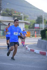 BIB: 6562
                            <button type="button" onclick="openModal(3135642)" class="btn btn-primary btn-sm float-right btn-popup" data-toggle="modal" data-target=".modal-high-quality">
                        <i class="fas fa-shopping-cart"></i> Add to Cart
                    </button>
                                            <button type="button" onclick="isThisMe(3135642, true)" class="btn btn-success btn-sm float-right btn-popup btn-isme hidden" data-toggle="tooltip" data-placement="bottom" title="นี่คือรูปของคุณใช่ไหม คลิกที่นี่เพื่อเอาเข้าอัลบั้ม">
                        <i class="fas fa-plus"></i> Add to album
                    </button>
                    <button type="button" onclick="isThisMe(3135642, false)" class="btn btn-warning btn-sm float-right btn-popup btn-isnotme hidden">
                        <i class="fas fa-ban"></i> Remove from album
                    </button>