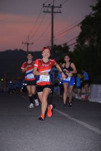 BIB: 6975
                            <button type="button" onclick="openModal(3261944)" class="btn btn-primary btn-sm float-right btn-popup" data-toggle="modal" data-target=".modal-high-quality">
                        <i class="fas fa-shopping-cart"></i> Add to Cart
                    </button>
                                            <button type="button" onclick="isThisMe(3261944, true)" class="btn btn-success btn-sm float-right btn-popup btn-isme hidden" data-toggle="tooltip" data-placement="bottom" title="นี่คือรูปของคุณใช่ไหม คลิกที่นี่เพื่อเอาเข้าอัลบั้ม">
                        <i class="fas fa-plus"></i> Add to album
                    </button>
                    <button type="button" onclick="isThisMe(3261944, false)" class="btn btn-warning btn-sm float-right btn-popup btn-isnotme hidden">
                        <i class="fas fa-ban"></i> Remove from album
                    </button>