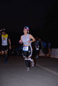 BIB: 5514, 6695
                            <button type="button" onclick="openModal(3263925)" class="btn btn-primary btn-sm float-right btn-popup" data-toggle="modal" data-target=".modal-high-quality">
                        <i class="fas fa-shopping-cart"></i> Add to Cart
                    </button>
                                            <button type="button" onclick="isThisMe(3263925, true)" class="btn btn-success btn-sm float-right btn-popup btn-isme hidden" data-toggle="tooltip" data-placement="bottom" title="นี่คือรูปของคุณใช่ไหม คลิกที่นี่เพื่อเอาเข้าอัลบั้ม">
                        <i class="fas fa-plus"></i> Add to album
                    </button>
                    <button type="button" onclick="isThisMe(3263925, false)" class="btn btn-warning btn-sm float-right btn-popup btn-isnotme hidden">
                        <i class="fas fa-ban"></i> Remove from album
                    </button>