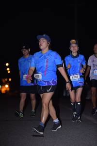 BIB: 6115, 6233
                            <button type="button" onclick="openModal(3265471)" class="btn btn-primary btn-sm float-right btn-popup" data-toggle="modal" data-target=".modal-high-quality">
                        <i class="fas fa-shopping-cart"></i> Add to Cart
                    </button>
                                            <button type="button" onclick="isThisMe(3265471, true)" class="btn btn-success btn-sm float-right btn-popup btn-isme hidden" data-toggle="tooltip" data-placement="bottom" title="นี่คือรูปของคุณใช่ไหม คลิกที่นี่เพื่อเอาเข้าอัลบั้ม">
                        <i class="fas fa-plus"></i> Add to album
                    </button>
                    <button type="button" onclick="isThisMe(3265471, false)" class="btn btn-warning btn-sm float-right btn-popup btn-isnotme hidden">
                        <i class="fas fa-ban"></i> Remove from album
                    </button>