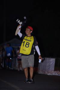 BIB: 
                            <button type="button" onclick="openModal(3264092)" class="btn btn-primary btn-sm float-right btn-popup" data-toggle="modal" data-target=".modal-high-quality">
                        <i class="fas fa-shopping-cart"></i> Add to Cart
                    </button>
                                            <button type="button" onclick="isThisMe(3264092, true)" class="btn btn-success btn-sm float-right btn-popup btn-isme hidden" data-toggle="tooltip" data-placement="bottom" title="นี่คือรูปของคุณใช่ไหม คลิกที่นี่เพื่อเอาเข้าอัลบั้ม">
                        <i class="fas fa-plus"></i> Add to album
                    </button>
                    <button type="button" onclick="isThisMe(3264092, false)" class="btn btn-warning btn-sm float-right btn-popup btn-isnotme hidden">
                        <i class="fas fa-ban"></i> Remove from album
                    </button>