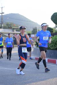 BIB: 6907
                            <button type="button" onclick="openModal(3150295)" class="btn btn-primary btn-sm float-right btn-popup" data-toggle="modal" data-target=".modal-high-quality">
                        <i class="fas fa-shopping-cart"></i> Add to Cart
                    </button>
                                            <button type="button" onclick="isThisMe(3150295, true)" class="btn btn-success btn-sm float-right btn-popup btn-isme hidden" data-toggle="tooltip" data-placement="bottom" title="นี่คือรูปของคุณใช่ไหม คลิกที่นี่เพื่อเอาเข้าอัลบั้ม">
                        <i class="fas fa-plus"></i> Add to album
                    </button>
                    <button type="button" onclick="isThisMe(3150295, false)" class="btn btn-warning btn-sm float-right btn-popup btn-isnotme hidden">
                        <i class="fas fa-ban"></i> Remove from album
                    </button>