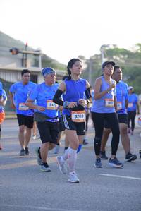 BIB: 9263
                            <button type="button" onclick="openModal(3202104)" class="btn btn-primary btn-sm float-right btn-popup" data-toggle="modal" data-target=".modal-high-quality">
                        <i class="fas fa-shopping-cart"></i> Add to Cart
                    </button>
                                            <button type="button" onclick="isThisMe(3202104, true)" class="btn btn-success btn-sm float-right btn-popup btn-isme hidden" data-toggle="tooltip" data-placement="bottom" title="นี่คือรูปของคุณใช่ไหม คลิกที่นี่เพื่อเอาเข้าอัลบั้ม">
                        <i class="fas fa-plus"></i> Add to album
                    </button>
                    <button type="button" onclick="isThisMe(3202104, false)" class="btn btn-warning btn-sm float-right btn-popup btn-isnotme hidden">
                        <i class="fas fa-ban"></i> Remove from album
                    </button>