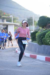 BIB: 6248
                            <button type="button" onclick="openModal(3139475)" class="btn btn-primary btn-sm float-right btn-popup" data-toggle="modal" data-target=".modal-high-quality">
                        <i class="fas fa-shopping-cart"></i> Add to Cart
                    </button>
                                            <button type="button" onclick="isThisMe(3139475, true)" class="btn btn-success btn-sm float-right btn-popup btn-isme hidden" data-toggle="tooltip" data-placement="bottom" title="นี่คือรูปของคุณใช่ไหม คลิกที่นี่เพื่อเอาเข้าอัลบั้ม">
                        <i class="fas fa-plus"></i> Add to album
                    </button>
                    <button type="button" onclick="isThisMe(3139475, false)" class="btn btn-warning btn-sm float-right btn-popup btn-isnotme hidden">
                        <i class="fas fa-ban"></i> Remove from album
                    </button>