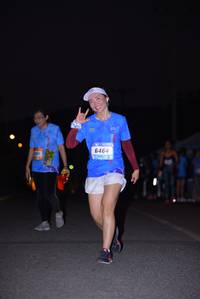 BIB: 6464
                            <button type="button" onclick="openModal(3263792)" class="btn btn-primary btn-sm float-right btn-popup" data-toggle="modal" data-target=".modal-high-quality">
                        <i class="fas fa-shopping-cart"></i> Add to Cart
                    </button>
                                            <button type="button" onclick="isThisMe(3263792, true)" class="btn btn-success btn-sm float-right btn-popup btn-isme hidden" data-toggle="tooltip" data-placement="bottom" title="นี่คือรูปของคุณใช่ไหม คลิกที่นี่เพื่อเอาเข้าอัลบั้ม">
                        <i class="fas fa-plus"></i> Add to album
                    </button>
                    <button type="button" onclick="isThisMe(3263792, false)" class="btn btn-warning btn-sm float-right btn-popup btn-isnotme hidden">
                        <i class="fas fa-ban"></i> Remove from album
                    </button>