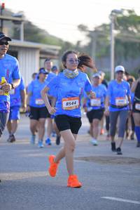 BIB: 8544
                            <button type="button" onclick="openModal(3205296)" class="btn btn-primary btn-sm float-right btn-popup" data-toggle="modal" data-target=".modal-high-quality">
                        <i class="fas fa-shopping-cart"></i> Add to Cart
                    </button>
                                            <button type="button" onclick="isThisMe(3205296, true)" class="btn btn-success btn-sm float-right btn-popup btn-isme hidden" data-toggle="tooltip" data-placement="bottom" title="นี่คือรูปของคุณใช่ไหม คลิกที่นี่เพื่อเอาเข้าอัลบั้ม">
                        <i class="fas fa-plus"></i> Add to album
                    </button>
                    <button type="button" onclick="isThisMe(3205296, false)" class="btn btn-warning btn-sm float-right btn-popup btn-isnotme hidden">
                        <i class="fas fa-ban"></i> Remove from album
                    </button>