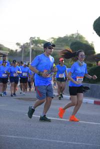 BIB: 8544
                            <button type="button" onclick="openModal(3205325)" class="btn btn-primary btn-sm float-right btn-popup" data-toggle="modal" data-target=".modal-high-quality">
                        <i class="fas fa-shopping-cart"></i> Add to Cart
                    </button>
                                            <button type="button" onclick="isThisMe(3205325, true)" class="btn btn-success btn-sm float-right btn-popup btn-isme hidden" data-toggle="tooltip" data-placement="bottom" title="นี่คือรูปของคุณใช่ไหม คลิกที่นี่เพื่อเอาเข้าอัลบั้ม">
                        <i class="fas fa-plus"></i> Add to album
                    </button>
                    <button type="button" onclick="isThisMe(3205325, false)" class="btn btn-warning btn-sm float-right btn-popup btn-isnotme hidden">
                        <i class="fas fa-ban"></i> Remove from album
                    </button>