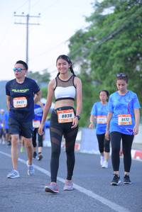 BIB: 8831, 8838, 9172
                            <button type="button" onclick="openModal(3220450)" class="btn btn-primary btn-sm float-right btn-popup" data-toggle="modal" data-target=".modal-high-quality">
                        <i class="fas fa-shopping-cart"></i> Add to Cart
                    </button>
                                            <button type="button" onclick="isThisMe(3220450, true)" class="btn btn-success btn-sm float-right btn-popup btn-isme hidden" data-toggle="tooltip" data-placement="bottom" title="นี่คือรูปของคุณใช่ไหม คลิกที่นี่เพื่อเอาเข้าอัลบั้ม">
                        <i class="fas fa-plus"></i> Add to album
                    </button>
                    <button type="button" onclick="isThisMe(3220450, false)" class="btn btn-warning btn-sm float-right btn-popup btn-isnotme hidden">
                        <i class="fas fa-ban"></i> Remove from album
                    </button>