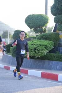 BIB: 668
                            <button type="button" onclick="openModal(3151763)" class="btn btn-primary btn-sm float-right btn-popup" data-toggle="modal" data-target=".modal-high-quality">
                        <i class="fas fa-shopping-cart"></i> Add to Cart
                    </button>
                                            <button type="button" onclick="isThisMe(3151763, true)" class="btn btn-success btn-sm float-right btn-popup btn-isme hidden" data-toggle="tooltip" data-placement="bottom" title="นี่คือรูปของคุณใช่ไหม คลิกที่นี่เพื่อเอาเข้าอัลบั้ม">
                        <i class="fas fa-plus"></i> Add to album
                    </button>
                    <button type="button" onclick="isThisMe(3151763, false)" class="btn btn-warning btn-sm float-right btn-popup btn-isnotme hidden">
                        <i class="fas fa-ban"></i> Remove from album
                    </button>