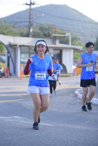 BIB: 6950, 6464
                            <button type="button" onclick="openModal(3140722)" class="btn btn-primary btn-sm float-right btn-popup" data-toggle="modal" data-target=".modal-high-quality">
                        <i class="fas fa-shopping-cart"></i> Add to Cart
                    </button>
                                            <button type="button" onclick="isThisMe(3140722, true)" class="btn btn-success btn-sm float-right btn-popup btn-isme hidden" data-toggle="tooltip" data-placement="bottom" title="นี่คือรูปของคุณใช่ไหม คลิกที่นี่เพื่อเอาเข้าอัลบั้ม">
                        <i class="fas fa-plus"></i> Add to album
                    </button>
                    <button type="button" onclick="isThisMe(3140722, false)" class="btn btn-warning btn-sm float-right btn-popup btn-isnotme hidden">
                        <i class="fas fa-ban"></i> Remove from album
                    </button>