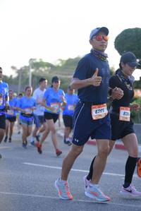 BIB: 8385, 838
                            <button type="button" onclick="openModal(3165165)" class="btn btn-primary btn-sm float-right btn-popup" data-toggle="modal" data-target=".modal-high-quality">
                        <i class="fas fa-shopping-cart"></i> Add to Cart
                    </button>
                                            <button type="button" onclick="isThisMe(3165165, true)" class="btn btn-success btn-sm float-right btn-popup btn-isme hidden" data-toggle="tooltip" data-placement="bottom" title="นี่คือรูปของคุณใช่ไหม คลิกที่นี่เพื่อเอาเข้าอัลบั้ม">
                        <i class="fas fa-plus"></i> Add to album
                    </button>
                    <button type="button" onclick="isThisMe(3165165, false)" class="btn btn-warning btn-sm float-right btn-popup btn-isnotme hidden">
                        <i class="fas fa-ban"></i> Remove from album
                    </button>