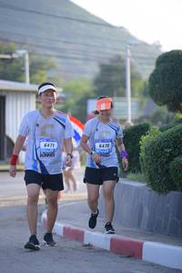 BIB: 6471, 6470
                            <button type="button" onclick="openModal(3153823)" class="btn btn-primary btn-sm float-right btn-popup" data-toggle="modal" data-target=".modal-high-quality">
                        <i class="fas fa-shopping-cart"></i> Add to Cart
                    </button>
                                            <button type="button" onclick="isThisMe(3153823, true)" class="btn btn-success btn-sm float-right btn-popup btn-isme hidden" data-toggle="tooltip" data-placement="bottom" title="นี่คือรูปของคุณใช่ไหม คลิกที่นี่เพื่อเอาเข้าอัลบั้ม">
                        <i class="fas fa-plus"></i> Add to album
                    </button>
                    <button type="button" onclick="isThisMe(3153823, false)" class="btn btn-warning btn-sm float-right btn-popup btn-isnotme hidden">
                        <i class="fas fa-ban"></i> Remove from album
                    </button>