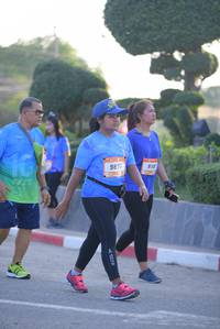 BIB: 987
                            <button type="button" onclick="openModal(3206614)" class="btn btn-primary btn-sm float-right btn-popup" data-toggle="modal" data-target=".modal-high-quality">
                        <i class="fas fa-shopping-cart"></i> Add to Cart
                    </button>
                                            <button type="button" onclick="isThisMe(3206614, true)" class="btn btn-success btn-sm float-right btn-popup btn-isme hidden" data-toggle="tooltip" data-placement="bottom" title="นี่คือรูปของคุณใช่ไหม คลิกที่นี่เพื่อเอาเข้าอัลบั้ม">
                        <i class="fas fa-plus"></i> Add to album
                    </button>
                    <button type="button" onclick="isThisMe(3206614, false)" class="btn btn-warning btn-sm float-right btn-popup btn-isnotme hidden">
                        <i class="fas fa-ban"></i> Remove from album
                    </button>