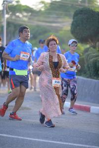 BIB: 9579, 9580
                            <button type="button" onclick="openModal(3203094)" class="btn btn-primary btn-sm float-right btn-popup" data-toggle="modal" data-target=".modal-high-quality">
                        <i class="fas fa-shopping-cart"></i> Add to Cart
                    </button>
                                            <button type="button" onclick="isThisMe(3203094, true)" class="btn btn-success btn-sm float-right btn-popup btn-isme hidden" data-toggle="tooltip" data-placement="bottom" title="นี่คือรูปของคุณใช่ไหม คลิกที่นี่เพื่อเอาเข้าอัลบั้ม">
                        <i class="fas fa-plus"></i> Add to album
                    </button>
                    <button type="button" onclick="isThisMe(3203094, false)" class="btn btn-warning btn-sm float-right btn-popup btn-isnotme hidden">
                        <i class="fas fa-ban"></i> Remove from album
                    </button>