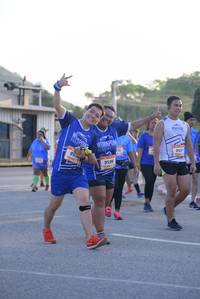 BIB: 959, 9596
                            <button type="button" onclick="openModal(3206545)" class="btn btn-primary btn-sm float-right btn-popup" data-toggle="modal" data-target=".modal-high-quality">
                        <i class="fas fa-shopping-cart"></i> Add to Cart
                    </button>
                                            <button type="button" onclick="isThisMe(3206545, true)" class="btn btn-success btn-sm float-right btn-popup btn-isme hidden" data-toggle="tooltip" data-placement="bottom" title="นี่คือรูปของคุณใช่ไหม คลิกที่นี่เพื่อเอาเข้าอัลบั้ม">
                        <i class="fas fa-plus"></i> Add to album
                    </button>
                    <button type="button" onclick="isThisMe(3206545, false)" class="btn btn-warning btn-sm float-right btn-popup btn-isnotme hidden">
                        <i class="fas fa-ban"></i> Remove from album
                    </button>