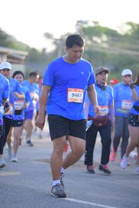 BIB: 9487, 541
                            <button type="button" onclick="openModal(3204976)" class="btn btn-primary btn-sm float-right btn-popup" data-toggle="modal" data-target=".modal-high-quality">
                        <i class="fas fa-shopping-cart"></i> Add to Cart
                    </button>
                                            <button type="button" onclick="isThisMe(3204976, true)" class="btn btn-success btn-sm float-right btn-popup btn-isme hidden" data-toggle="tooltip" data-placement="bottom" title="นี่คือรูปของคุณใช่ไหม คลิกที่นี่เพื่อเอาเข้าอัลบั้ม">
                        <i class="fas fa-plus"></i> Add to album
                    </button>
                    <button type="button" onclick="isThisMe(3204976, false)" class="btn btn-warning btn-sm float-right btn-popup btn-isnotme hidden">
                        <i class="fas fa-ban"></i> Remove from album
                    </button>