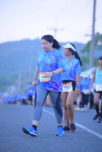 BIB: 9917
                            <button type="button" onclick="openModal(3229380)" class="btn btn-primary btn-sm float-right btn-popup" data-toggle="modal" data-target=".modal-high-quality">
                        <i class="fas fa-shopping-cart"></i> Add to Cart
                    </button>
                                            <button type="button" onclick="isThisMe(3229380, true)" class="btn btn-success btn-sm float-right btn-popup btn-isme hidden" data-toggle="tooltip" data-placement="bottom" title="นี่คือรูปของคุณใช่ไหม คลิกที่นี่เพื่อเอาเข้าอัลบั้ม">
                        <i class="fas fa-plus"></i> Add to album
                    </button>
                    <button type="button" onclick="isThisMe(3229380, false)" class="btn btn-warning btn-sm float-right btn-popup btn-isnotme hidden">
                        <i class="fas fa-ban"></i> Remove from album
                    </button>