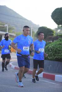 BIB: 6366, 7249
                            <button type="button" onclick="openModal(3142655)" class="btn btn-primary btn-sm float-right btn-popup" data-toggle="modal" data-target=".modal-high-quality">
                        <i class="fas fa-shopping-cart"></i> Add to Cart
                    </button>
                                            <button type="button" onclick="isThisMe(3142655, true)" class="btn btn-success btn-sm float-right btn-popup btn-isme hidden" data-toggle="tooltip" data-placement="bottom" title="นี่คือรูปของคุณใช่ไหม คลิกที่นี่เพื่อเอาเข้าอัลบั้ม">
                        <i class="fas fa-plus"></i> Add to album
                    </button>
                    <button type="button" onclick="isThisMe(3142655, false)" class="btn btn-warning btn-sm float-right btn-popup btn-isnotme hidden">
                        <i class="fas fa-ban"></i> Remove from album
                    </button>