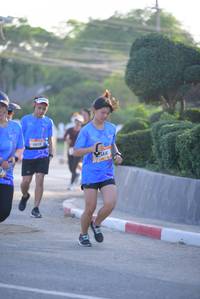 BIB: 
                            <button type="button" onclick="openModal(3162671)" class="btn btn-primary btn-sm float-right btn-popup" data-toggle="modal" data-target=".modal-high-quality">
                        <i class="fas fa-shopping-cart"></i> Add to Cart
                    </button>
                                            <button type="button" onclick="isThisMe(3162671, true)" class="btn btn-success btn-sm float-right btn-popup btn-isme hidden" data-toggle="tooltip" data-placement="bottom" title="นี่คือรูปของคุณใช่ไหม คลิกที่นี่เพื่อเอาเข้าอัลบั้ม">
                        <i class="fas fa-plus"></i> Add to album
                    </button>
                    <button type="button" onclick="isThisMe(3162671, false)" class="btn btn-warning btn-sm float-right btn-popup btn-isnotme hidden">
                        <i class="fas fa-ban"></i> Remove from album
                    </button>