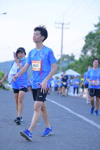 BIB: 633
                            <button type="button" onclick="openModal(3221899)" class="btn btn-primary btn-sm float-right btn-popup" data-toggle="modal" data-target=".modal-high-quality">
                        <i class="fas fa-shopping-cart"></i> Add to Cart
                    </button>
                                            <button type="button" onclick="isThisMe(3221899, true)" class="btn btn-success btn-sm float-right btn-popup btn-isme hidden" data-toggle="tooltip" data-placement="bottom" title="นี่คือรูปของคุณใช่ไหม คลิกที่นี่เพื่อเอาเข้าอัลบั้ม">
                        <i class="fas fa-plus"></i> Add to album
                    </button>
                    <button type="button" onclick="isThisMe(3221899, false)" class="btn btn-warning btn-sm float-right btn-popup btn-isnotme hidden">
                        <i class="fas fa-ban"></i> Remove from album
                    </button>