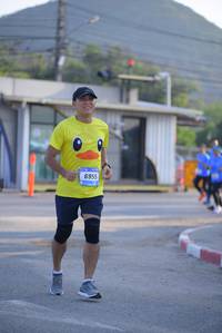 BIB: 6955
                            <button type="button" onclick="openModal(3150428)" class="btn btn-primary btn-sm float-right btn-popup" data-toggle="modal" data-target=".modal-high-quality">
                        <i class="fas fa-shopping-cart"></i> Add to Cart
                    </button>
                                            <button type="button" onclick="isThisMe(3150428, true)" class="btn btn-success btn-sm float-right btn-popup btn-isme hidden" data-toggle="tooltip" data-placement="bottom" title="นี่คือรูปของคุณใช่ไหม คลิกที่นี่เพื่อเอาเข้าอัลบั้ม">
                        <i class="fas fa-plus"></i> Add to album
                    </button>
                    <button type="button" onclick="isThisMe(3150428, false)" class="btn btn-warning btn-sm float-right btn-popup btn-isnotme hidden">
                        <i class="fas fa-ban"></i> Remove from album
                    </button>