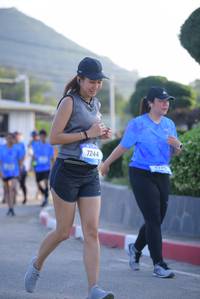 BIB: 7244
                            <button type="button" onclick="openModal(3150030)" class="btn btn-primary btn-sm float-right btn-popup" data-toggle="modal" data-target=".modal-high-quality">
                        <i class="fas fa-shopping-cart"></i> Add to Cart
                    </button>
                                            <button type="button" onclick="isThisMe(3150030, true)" class="btn btn-success btn-sm float-right btn-popup btn-isme hidden" data-toggle="tooltip" data-placement="bottom" title="นี่คือรูปของคุณใช่ไหม คลิกที่นี่เพื่อเอาเข้าอัลบั้ม">
                        <i class="fas fa-plus"></i> Add to album
                    </button>
                    <button type="button" onclick="isThisMe(3150030, false)" class="btn btn-warning btn-sm float-right btn-popup btn-isnotme hidden">
                        <i class="fas fa-ban"></i> Remove from album
                    </button>