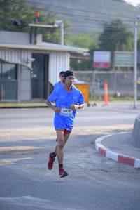 BIB: 6870
                            <button type="button" onclick="openModal(3134463)" class="btn btn-primary btn-sm float-right btn-popup" data-toggle="modal" data-target=".modal-high-quality">
                        <i class="fas fa-shopping-cart"></i> Add to Cart
                    </button>
                                            <button type="button" onclick="isThisMe(3134463, true)" class="btn btn-success btn-sm float-right btn-popup btn-isme hidden" data-toggle="tooltip" data-placement="bottom" title="นี่คือรูปของคุณใช่ไหม คลิกที่นี่เพื่อเอาเข้าอัลบั้ม">
                        <i class="fas fa-plus"></i> Add to album
                    </button>
                    <button type="button" onclick="isThisMe(3134463, false)" class="btn btn-warning btn-sm float-right btn-popup btn-isnotme hidden">
                        <i class="fas fa-ban"></i> Remove from album
                    </button>