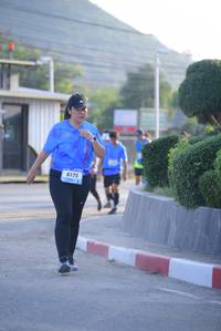 BIB: 6175
                            <button type="button" onclick="openModal(3149873)" class="btn btn-primary btn-sm float-right btn-popup" data-toggle="modal" data-target=".modal-high-quality">
                        <i class="fas fa-shopping-cart"></i> Add to Cart
                    </button>
                                            <button type="button" onclick="isThisMe(3149873, true)" class="btn btn-success btn-sm float-right btn-popup btn-isme hidden" data-toggle="tooltip" data-placement="bottom" title="นี่คือรูปของคุณใช่ไหม คลิกที่นี่เพื่อเอาเข้าอัลบั้ม">
                        <i class="fas fa-plus"></i> Add to album
                    </button>
                    <button type="button" onclick="isThisMe(3149873, false)" class="btn btn-warning btn-sm float-right btn-popup btn-isnotme hidden">
                        <i class="fas fa-ban"></i> Remove from album
                    </button>