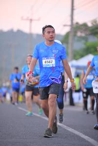 BIB: 6562
                            <button type="button" onclick="openModal(3261670)" class="btn btn-primary btn-sm float-right btn-popup" data-toggle="modal" data-target=".modal-high-quality">
                        <i class="fas fa-shopping-cart"></i> Add to Cart
                    </button>
                                            <button type="button" onclick="isThisMe(3261670, true)" class="btn btn-success btn-sm float-right btn-popup btn-isme hidden" data-toggle="tooltip" data-placement="bottom" title="นี่คือรูปของคุณใช่ไหม คลิกที่นี่เพื่อเอาเข้าอัลบั้ม">
                        <i class="fas fa-plus"></i> Add to album
                    </button>
                    <button type="button" onclick="isThisMe(3261670, false)" class="btn btn-warning btn-sm float-right btn-popup btn-isnotme hidden">
                        <i class="fas fa-ban"></i> Remove from album
                    </button>