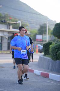 BIB: 6082
                            <button type="button" onclick="openModal(3154624)" class="btn btn-primary btn-sm float-right btn-popup" data-toggle="modal" data-target=".modal-high-quality">
                        <i class="fas fa-shopping-cart"></i> Add to Cart
                    </button>
                                            <button type="button" onclick="isThisMe(3154624, true)" class="btn btn-success btn-sm float-right btn-popup btn-isme hidden" data-toggle="tooltip" data-placement="bottom" title="นี่คือรูปของคุณใช่ไหม คลิกที่นี่เพื่อเอาเข้าอัลบั้ม">
                        <i class="fas fa-plus"></i> Add to album
                    </button>
                    <button type="button" onclick="isThisMe(3154624, false)" class="btn btn-warning btn-sm float-right btn-popup btn-isnotme hidden">
                        <i class="fas fa-ban"></i> Remove from album
                    </button>