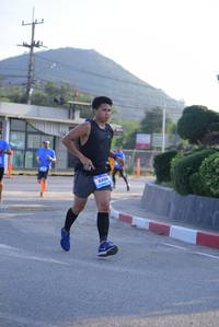 BIB: 6008
                            <button type="button" onclick="openModal(3136389)" class="btn btn-primary btn-sm float-right btn-popup" data-toggle="modal" data-target=".modal-high-quality">
                        <i class="fas fa-shopping-cart"></i> Add to Cart
                    </button>
                                            <button type="button" onclick="isThisMe(3136389, true)" class="btn btn-success btn-sm float-right btn-popup btn-isme hidden" data-toggle="tooltip" data-placement="bottom" title="นี่คือรูปของคุณใช่ไหม คลิกที่นี่เพื่อเอาเข้าอัลบั้ม">
                        <i class="fas fa-plus"></i> Add to album
                    </button>
                    <button type="button" onclick="isThisMe(3136389, false)" class="btn btn-warning btn-sm float-right btn-popup btn-isnotme hidden">
                        <i class="fas fa-ban"></i> Remove from album
                    </button>