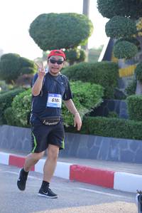 BIB: 610
                            <button type="button" onclick="openModal(3154756)" class="btn btn-primary btn-sm float-right btn-popup" data-toggle="modal" data-target=".modal-high-quality">
                        <i class="fas fa-shopping-cart"></i> Add to Cart
                    </button>
                                            <button type="button" onclick="isThisMe(3154756, true)" class="btn btn-success btn-sm float-right btn-popup btn-isme hidden" data-toggle="tooltip" data-placement="bottom" title="นี่คือรูปของคุณใช่ไหม คลิกที่นี่เพื่อเอาเข้าอัลบั้ม">
                        <i class="fas fa-plus"></i> Add to album
                    </button>
                    <button type="button" onclick="isThisMe(3154756, false)" class="btn btn-warning btn-sm float-right btn-popup btn-isnotme hidden">
                        <i class="fas fa-ban"></i> Remove from album
                    </button>