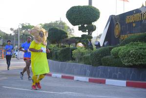 BIB: 
                            <button type="button" onclick="openModal(3157081)" class="btn btn-primary btn-sm float-right btn-popup" data-toggle="modal" data-target=".modal-high-quality">
                        <i class="fas fa-shopping-cart"></i> Add to Cart
                    </button>
                                            <button type="button" onclick="isThisMe(3157081, true)" class="btn btn-success btn-sm float-right btn-popup btn-isme hidden" data-toggle="tooltip" data-placement="bottom" title="นี่คือรูปของคุณใช่ไหม คลิกที่นี่เพื่อเอาเข้าอัลบั้ม">
                        <i class="fas fa-plus"></i> Add to album
                    </button>
                    <button type="button" onclick="isThisMe(3157081, false)" class="btn btn-warning btn-sm float-right btn-popup btn-isnotme hidden">
                        <i class="fas fa-ban"></i> Remove from album
                    </button>