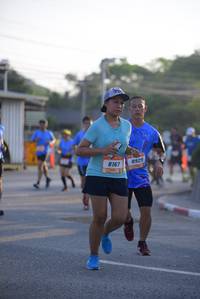 BIB: 8167, 8929
                            <button type="button" onclick="openModal(3164690)" class="btn btn-primary btn-sm float-right btn-popup" data-toggle="modal" data-target=".modal-high-quality">
                        <i class="fas fa-shopping-cart"></i> Add to Cart
                    </button>
                                            <button type="button" onclick="isThisMe(3164690, true)" class="btn btn-success btn-sm float-right btn-popup btn-isme hidden" data-toggle="tooltip" data-placement="bottom" title="นี่คือรูปของคุณใช่ไหม คลิกที่นี่เพื่อเอาเข้าอัลบั้ม">
                        <i class="fas fa-plus"></i> Add to album
                    </button>
                    <button type="button" onclick="isThisMe(3164690, false)" class="btn btn-warning btn-sm float-right btn-popup btn-isnotme hidden">
                        <i class="fas fa-ban"></i> Remove from album
                    </button>