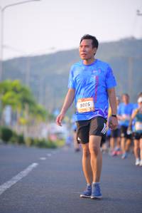 BIB: 9005
                            <button type="button" onclick="openModal(3214306)" class="btn btn-primary btn-sm float-right btn-popup" data-toggle="modal" data-target=".modal-high-quality">
                        <i class="fas fa-shopping-cart"></i> Add to Cart
                    </button>
                                            <button type="button" onclick="isThisMe(3214306, true)" class="btn btn-success btn-sm float-right btn-popup btn-isme hidden" data-toggle="tooltip" data-placement="bottom" title="นี่คือรูปของคุณใช่ไหม คลิกที่นี่เพื่อเอาเข้าอัลบั้ม">
                        <i class="fas fa-plus"></i> Add to album
                    </button>
                    <button type="button" onclick="isThisMe(3214306, false)" class="btn btn-warning btn-sm float-right btn-popup btn-isnotme hidden">
                        <i class="fas fa-ban"></i> Remove from album
                    </button>