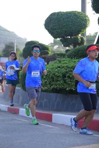 BIB: 6330
                            <button type="button" onclick="openModal(3147552)" class="btn btn-primary btn-sm float-right btn-popup" data-toggle="modal" data-target=".modal-high-quality">
                        <i class="fas fa-shopping-cart"></i> Add to Cart
                    </button>
                                            <button type="button" onclick="isThisMe(3147552, true)" class="btn btn-success btn-sm float-right btn-popup btn-isme hidden" data-toggle="tooltip" data-placement="bottom" title="นี่คือรูปของคุณใช่ไหม คลิกที่นี่เพื่อเอาเข้าอัลบั้ม">
                        <i class="fas fa-plus"></i> Add to album
                    </button>
                    <button type="button" onclick="isThisMe(3147552, false)" class="btn btn-warning btn-sm float-right btn-popup btn-isnotme hidden">
                        <i class="fas fa-ban"></i> Remove from album
                    </button>