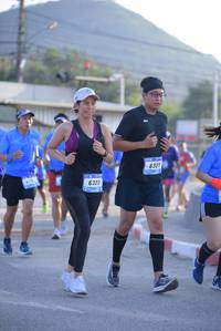 BIB: 632, 6322
                            <button type="button" onclick="openModal(3143504)" class="btn btn-primary btn-sm float-right btn-popup" data-toggle="modal" data-target=".modal-high-quality">
                        <i class="fas fa-shopping-cart"></i> Add to Cart
                    </button>
                                            <button type="button" onclick="isThisMe(3143504, true)" class="btn btn-success btn-sm float-right btn-popup btn-isme hidden" data-toggle="tooltip" data-placement="bottom" title="นี่คือรูปของคุณใช่ไหม คลิกที่นี่เพื่อเอาเข้าอัลบั้ม">
                        <i class="fas fa-plus"></i> Add to album
                    </button>
                    <button type="button" onclick="isThisMe(3143504, false)" class="btn btn-warning btn-sm float-right btn-popup btn-isnotme hidden">
                        <i class="fas fa-ban"></i> Remove from album
                    </button>